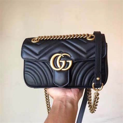 gucci mini bag malaysia price|Gucci Malaysia website price.